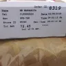 Domino's Pizza - pizza classified chicken - Photo 2