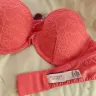 Victoria's Secret - push up multiway strapless bra - Photo 2