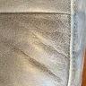 Structube Online - kinsey couch