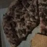 Germaine Holloway BSN - received rude profanity laced racist service, undercooked pizza with hair.. no employees wear hair nets - Photo 3