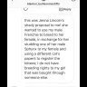 Nakedinthelakes Cattery - breeder selling sick animals
