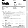 Nakedinthelakes Cattery - breeder selling sick animals