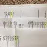 Nakedinthelakes Cattery - breeder selling sick animals