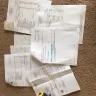 Nakedinthelakes Cattery - breeder selling sick animals