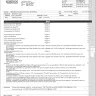 Nakedinthelakes Cattery - breeder selling sick animals