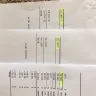 Nakedinthelakes Cattery - breeder selling sick animals