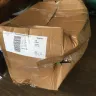Gardening Express - Order number 600110144 - Photo 1