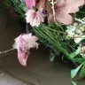 Gardening Express - Order number 600110144 - Photo 7