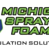Michigan Spray Foam - michigan spray foam llc doesn't pay subcontractor; sub files liens against custom properties