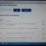 Tata Play (formerly Tata Sky) - cheated in the name of ramadhan offer 786rs - Photo 1