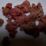 Purina - fancy feast ocean whitefish and tuna canned wet food - Photo 1