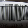 Purina - fancy feast ocean whitefish and tuna canned wet food - Photo 2