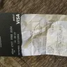 7-Eleven - I am very disappointed in with the 7-11 on olivera rd in concord ca. - Photo 1