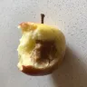 Woolworths - rotten apples - Photo 1