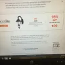 WeGotLites - bait & switch??? - Photo 1