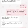 Letgo - sold a stolen apple watch - Photo 2