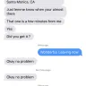 Letgo - sold a stolen apple watch - Photo 3
