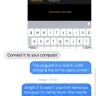 Letgo - sold a stolen apple watch - Photo 4