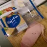 Woolworths - select short cut bacon - Photo 2