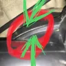 Polaris Industries - 570 sportsman 570 atv - Photo 1