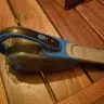 Black & Decker - faulty product - not charging