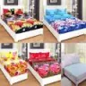 HomeShop18 - fraud company - Photo 1