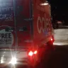 Coles Supermarkets Australia - delivery - Photo 1