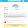 Wish - my order - Photo 2