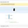Mr. Delivery - cellphone delivery - Photo 1