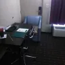 La Quinta Inns & Suites - my door was opened. - Photo 1