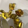 Forever Living - arctic sea capsules contains blood spots when - Photo 1