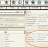 TELUS - making fraud activity on my website - Photo 1
