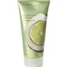 Bath & Body Works Direct - coconut lime verbena shimmer lotion