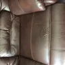 Levin Furniture - sofa - Photo 1