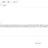 Letgo - payment not received - Photo 1