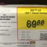 BrandsMart USA - customer service - Photo 1