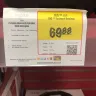 BrandsMart USA - customer service - Photo 2