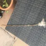 Gardening Express - missing items, misrepresented descriptions of items received and no customer service - Photo 2