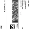 Sky Freight - company is a scam - Photo 1