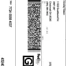 Sky Freight - company is a scam - Photo 2