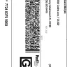 Sky Freight - company is a scam - Photo 3