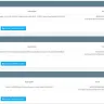 Sky Freight - company is a scam - Photo 4