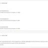 Sky Freight - company is a scam - Photo 5