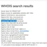 Sky Freight - company is a scam - Photo 6
