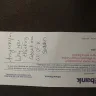 US Bank - bank employee in pueblo co - Photo 2