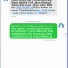 Skynet Masai, Taman Kota Puteri, Johor - worst courier service
