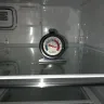 Sears - kenmore elite refrigerator - Photo 1
