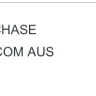 Jetstar Airways - I have been double charged for my ticket purchase - Photo 2