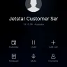 Jetstar Airways - no duty of care for their passengers