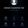 Jetstar Airways - no duty of care for their passengers - Photo 1